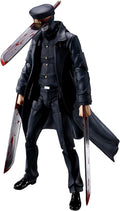 TAMASHII NATIONS - Chainsaw Man - Samurai Sword Bandai Spirits S.H.Figuarts