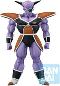 Bandai Spirits Ichibansho - Dragon Ball Z - Captain Ginyu (The Ginyu Force) Figure