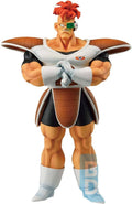 Bandai Spirits Ichibansho - Dragon Ball Z - Recoome The Ginyu Force! Figure