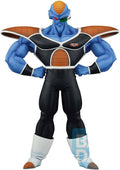 Bandai Spirits Ichibansho - Dragon Ball Z - Burter (The Ginyu Force!) Figure