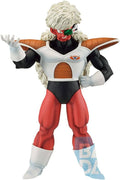 Bandai Spirits Ichibansho - Dragon Ball Z - Jeice (The Ginyu Force!) Figure