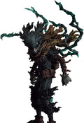 Bandai Spirits Ichibansho Ichiban - My Hero Academia - Izuku Midoriya (Mate) Figure