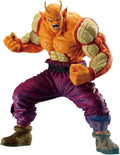 Bandai Spirits Ichibansho - Dragon Ball Super: Super Hero - Orange Piccolo Vs Omnibus Brave Figure