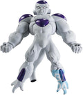 Bandai Spirits Ichibansho Dragon Ball Z Frieza Full Power Vs Omnibus Brave