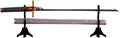 Bandai - Demon Slayer - Shinobu Kocho Nichirin Sword - PROPLICA