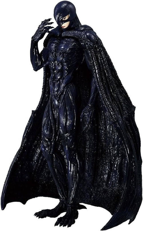 Bandai Spirits - Berserk - Femto Ichibansho Masterlise Figure - Fundom