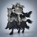 Bandai Spirits - Berserk - Skull Knight Ichibansho Masterlise Figure - Fundom