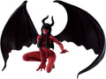Bandai Ichibansho - One Piece - Nico Robin - Demoniofleur Devil's Night - Fundom