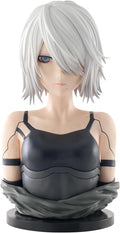 Bandai Spirits - NieR: Automata Ver 1.1a - A2 For The Glory of Mankind Ichibansho Art Scale Last One Prize Ichiban Kuji - Fundom