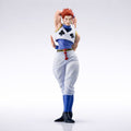 Bandai Spirits - Hunter x Hunter - Hisoka - Ichibansho Masterlise Figure