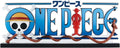 Bandai Spirits - One Piece - One Piece Logo - The Gigant Name Dramatic Memories Ichibansho Figure - Fundom