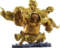 Bandai Spirits - One Piece - Sengoku - EX Devils Vol. 3 Ichibansho Figure - Fundom