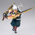 Banpresto - Demon Slayer Kimetsu no Yaiba VIBRATION STARS Tengen Uzui