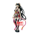Banpresto Demon Slayer: Kimetsu no Yaiba Demon Series Vol.7 (B: Daki) Figure