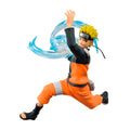 Banpresto Naruto Shippuden Uzumaki Naruto Effectreme