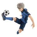 Banpresto Blue Lock Seishiro Nagi Figure