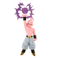 Banpresto Dragon Ball Z G×Materia The Majin Buu Figure