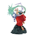 Banpresto One Piece Yamato Dioramatic The Anime