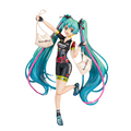 Espresto Est Print & Hair Racing Miku 2019 Ukyo Cheering Version - Fundom