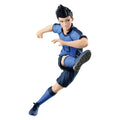 Banpresto Blue Lock Shouei Barou Figure