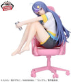 Banpresto - VTuber Legend - Shuwa - chan - Figure - Fundom