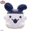 Banpresto - Tamagotchi - Mimitchi - Room Light - Fundom
