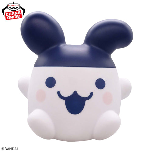 Banpresto - Tamagotchi - Mimitchi - Room Light - Fundom