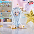 Banpresto - hololive - Amane Kanata - Relax Time Figure - Fundom