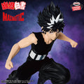 Banpresto - Yu Yu Hakusho - Hiei - MAXIMATIC Figure - Fundom