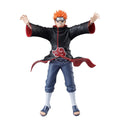Banpresto - Naruto Shippuden - Pain - Vibration Stars - Fundom