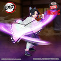 Bandai Spirits Banpresto - Demon Slayer Kimetsu no Yaiba - Shinobu Kocho - Maximatic - Fundom