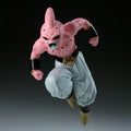 Banpresto - Dragon Ball Z - Majin Buu Pure - Match Makers Figure - Fundom