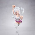 Banpresto - One Piece - Jewelry Bonney - King of Artist The Most Free Future Figure - Fundom