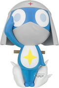 Banpresto - Sgt Frog - Dororo - BIG SOFVIMATES Figure - Fundom