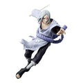 Banpresto - Naruto - Kimimaro - Vibration Stars Figure - Fundom