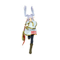 Banpresto - Frieren Beyond Journey's End - Frieren - MAXIMATIC Figure - Fundom