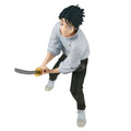 Banpresto - Jujutsu Kaisen - Yuta Okkotsu - Maximatic Figure