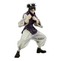 Banpresto - Jujutsu Kaisen - Choso - Maximatic Figure