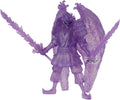 Banpresto - Naruto Shippuden - Susano'o Kurama Link Mode - DXF Figure
