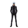 Banpresto Jujutsu Kaisen King Of Artist The Satoru Gojo Bandai Spirits