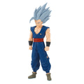 Banpresto Dragon Ball Super Super Hero Dxf Son Gohan Beast Bandai Spirits