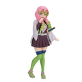 Banpresto Demon Slayer: Kimetsu no Yaiba Glitter & Glamours Mitsuri Kanroji
