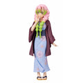 Banpresto Demon Slayer: Kimetsu No Yaiba Vol.42 Mitsuri Kanroji