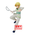 Banpresto - Hunter X Hunter - Curarpikt Vibration Stars Figure