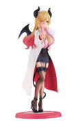 Kotobukiya Hololive Production: Yuzuki Choco PVC Statue