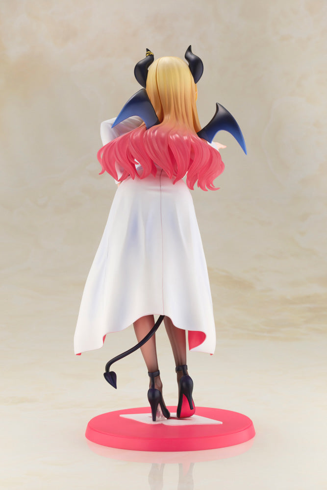 Kotobukiya Hololive Production: Yuzuki Choco PVC Statue