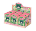 EAKI - The Apothecary Diaries - Pet Pavilion - Plush Keychain Blind Box