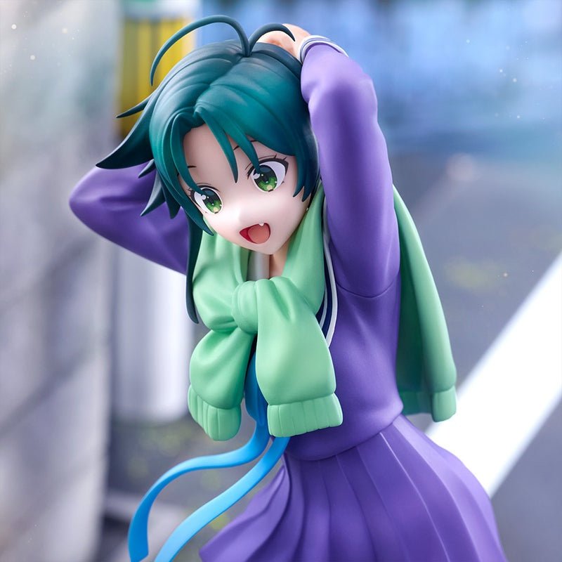 FuRyu - The Shiunji Family Children - Minami Shiunji - Trio - Try - iT Figure - Fundom
