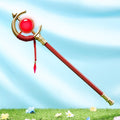 FuRyu - Frieren Beyond Journey's End - Frieren's Staff - Prize Goods - Fundom