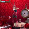 FuRyu - Chainsaw Man - Makima Red Ver - BiCute Bunnies - Fundom